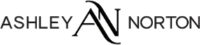 Ashley Norton logo